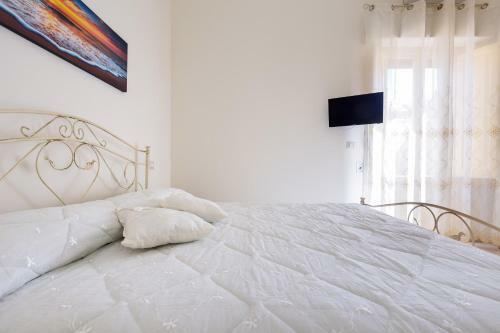 Apartamento Villetta Jos�