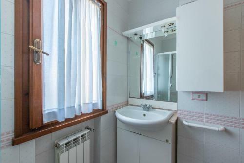 La Maremma - Gianella Beach Apartment