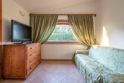 La Maremma - Gianella Beach House