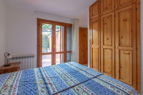 La Maremma - Gianella Beach House
