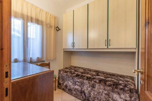 La Maremma - Gianella Beach House