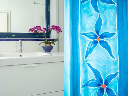 Villaflair - Gianella Beach Cottage