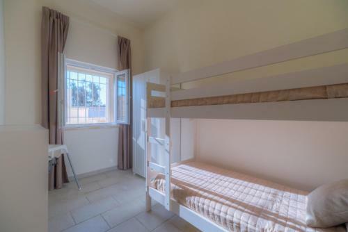 Apartamento Villa Butticchio P62-63