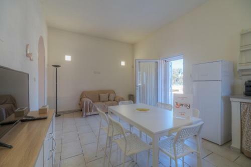 Apartamento Villa Butticchio P62-63