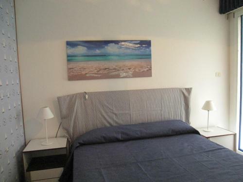 Apartamento Appartamento Aquileia