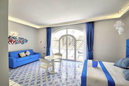 Pontone Villa Sleeps 4 Pool Air Con Wifi
