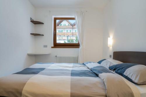 Apartamento Il Mondo Di Patty 2