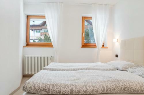 Apartamento Il Mondo Di Patty 3