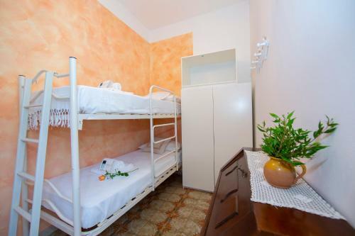 Apartamento Appartamento Glicine