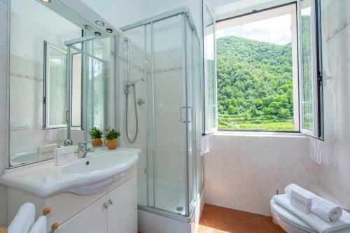 Apartamento Appartamento Geraneo