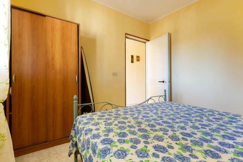 Apartamento Appartamento Oltremare