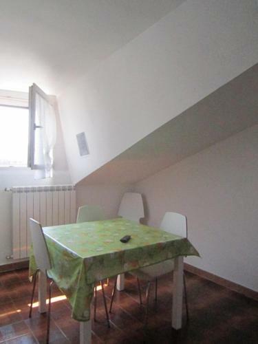 Apartamento Accommodation Viola