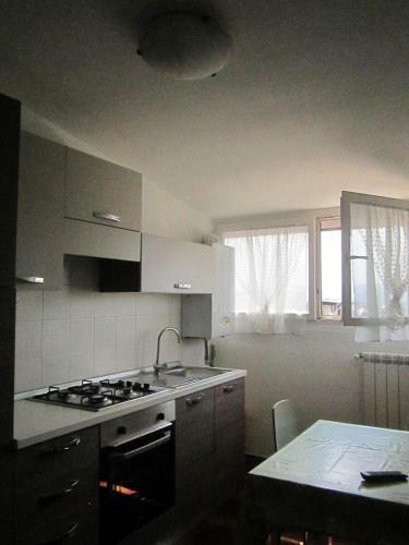 Apartamento Accommodation Viola