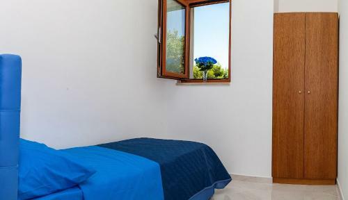 Villa L'incantevole Sogno