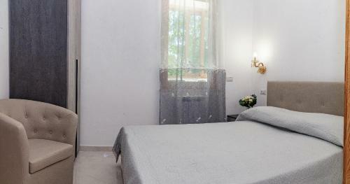Villa L'incantevole Sogno