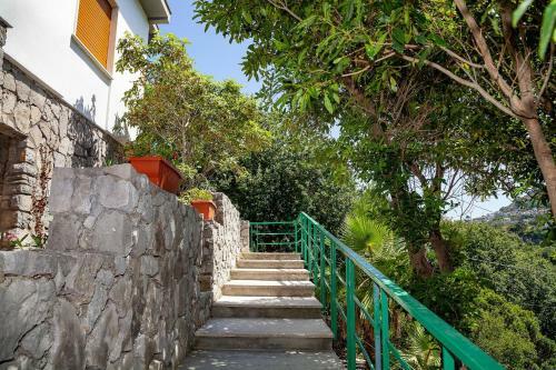 Villa L'incantevole Sogno