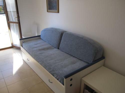 Apartamento Appartamento Margherita