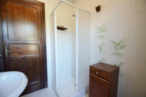 Amore Rentals - Villa Posidonia
