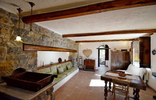 Amore Rentals - Villa Posidonia