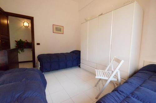 Amore Rentals - Villa Posidonia 1