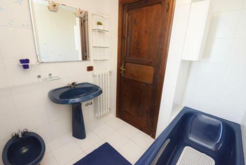 Amore Rentals - Villa Posidonia 2