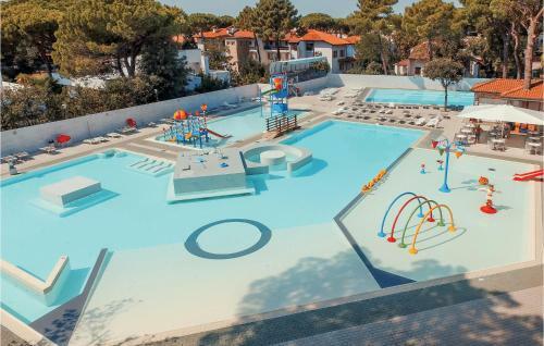 Apartamento Marina 2