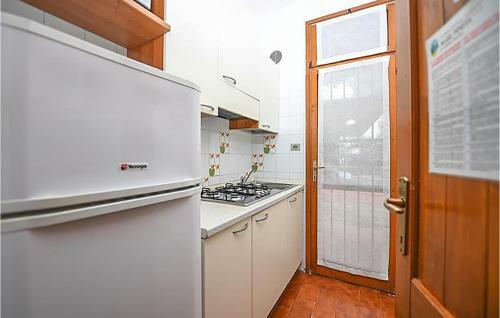 Apartamento Marina 2