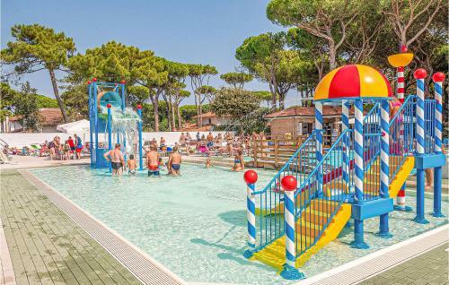 Apartamento Marina 2