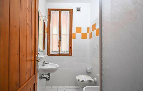 Apartamento Marina 2