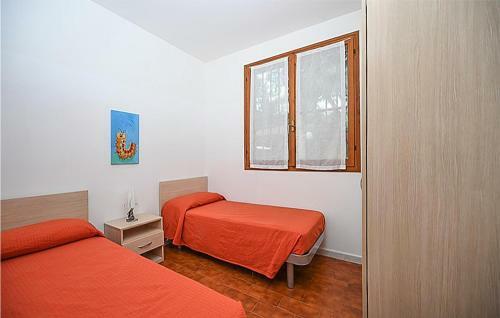 Apartamento Marina 2