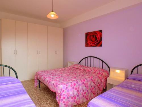 Apartamento Appartamento Paganella