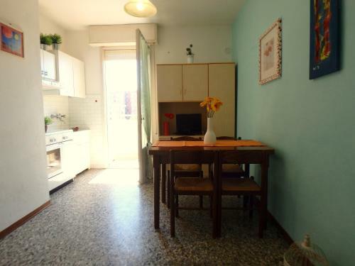 Apartamento Appartamento Paganella