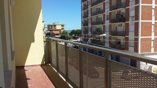 Apartamento Appartamento Paganella