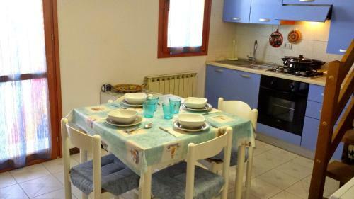Villa Laura
