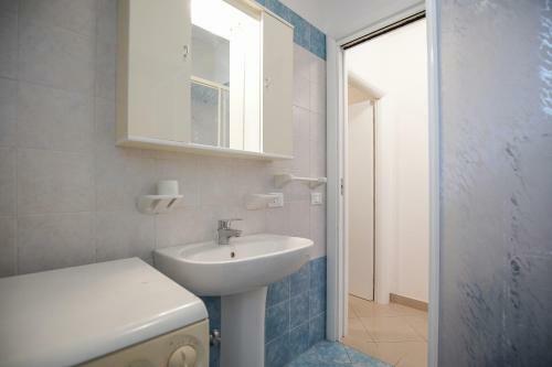 Apartamento Appartamento Querce