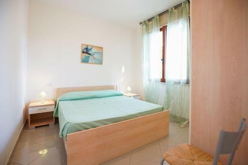 Apartamento Appartamento Querce