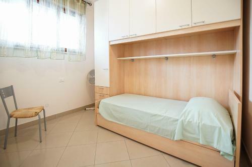 Apartamento Appartamento Querce