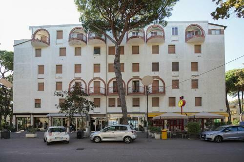 Apartamento Appartamento Querce