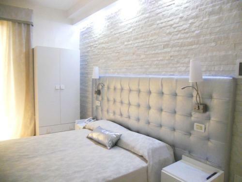 Hotel Azzurra