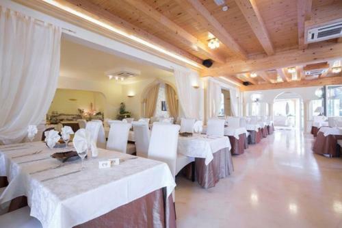 Hotel Azzurra