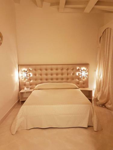 Hotel Azzurra
