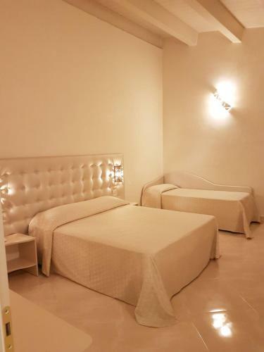 Hotel Azzurra