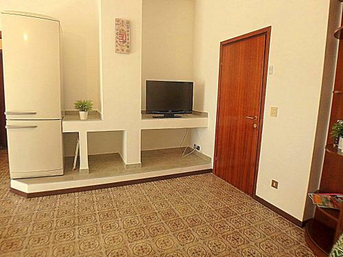 Apartamento Sant'elena 31