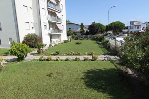 Apartamento Sant'elena 31