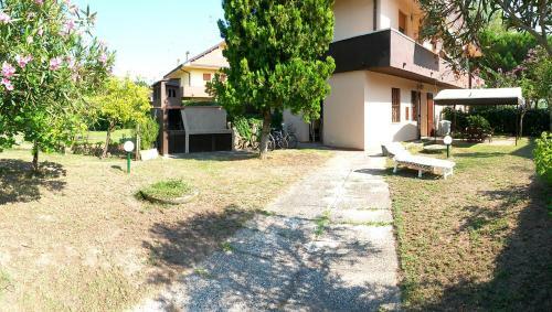Villa Elena