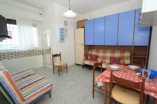 Apartamento Dolomiti