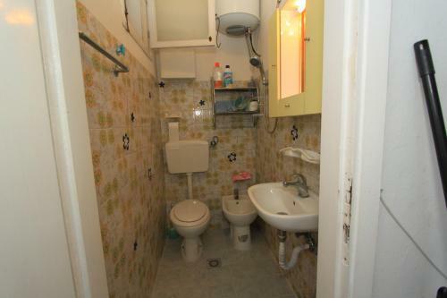 Apartamento Dolomiti