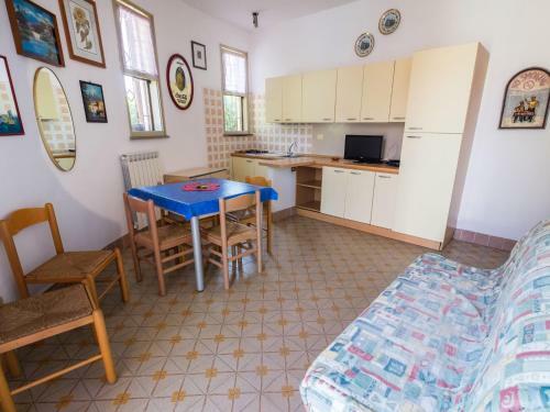 Apartamento Locazione Turistica Patri