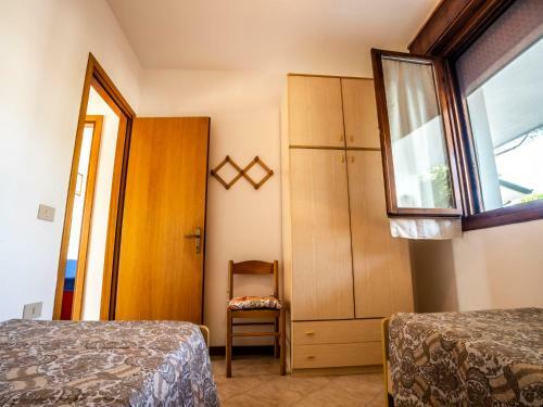 Apartamento Locazione Turistica Pino 1