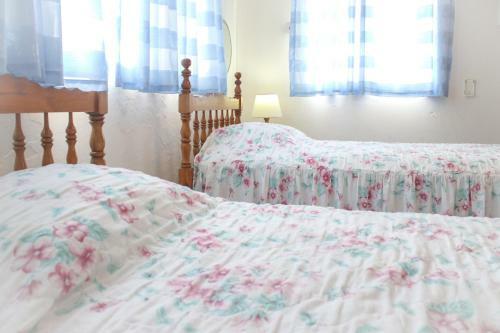 Rica Vista Beach Cottages